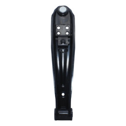 Trapecio,Inferior,DER,Changan,Grand,Van,Turismo,1500,4G15S,2016-2024,OEM