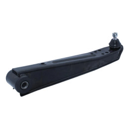 Trapecio,Inferior,DER,Changan,Grand,Van,Turismo,1500,4G15S,2016-2024,OEM