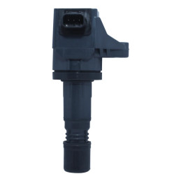 Bobina Encendido Honda Civic 1800 R18Z1 2012-2015 STP