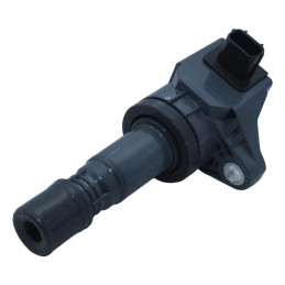 Bobina Encendido Honda Civic 1800 R18Z1 2012-2015 STP