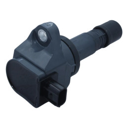 Bobina Encendido Honda Civic 1800 R18Z1 2012-2015 STP