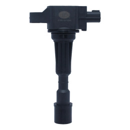 Bobina Encendido Mazda 3 1600 Z6 2004-2013 STP