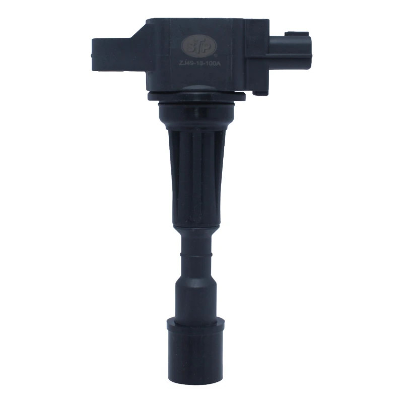 Bobina Encendido Mazda 3 1600 Z6 2004-2013 STP