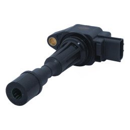 Bobina Encendido Mazda 3 1600 Z6 2004-2013 STP