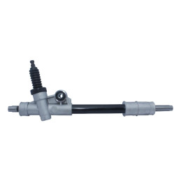 Cremallera Direccion Changan GRAND SUPERVAN 1500 4G15S 2016-2024 Electro Asistida OEM