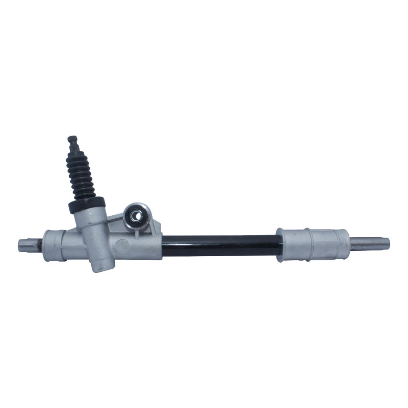 Cremallera Direccion Changan GRAND SUPERVAN 1500 4G15S 2016-2024 Electro Asistida OEM