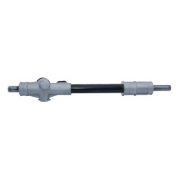 Cremallera Direccion Changan GRAND SUPERVAN 1500 4G15S 2016-2024 Electro Asistida OEM