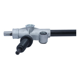 Cremallera Direccion Changan GRAND SUPERVAN 1500 4G15S 2016-2024 Electro Asistida OEM