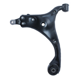 Trapecio,Inferior,IZQ,Hyundai,Elantra,Kia,Cerato,1600,2000,G4FG,G4KD,CTR