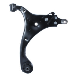 Trapecio,Inferior,IZQ,Hyundai,Elantra,Kia,Cerato,1600,2000,G4FG,G4KD,CTR