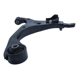 Trapecio,Inferior,IZQ,Hyundai,Elantra,Kia,Cerato,1600,2000,G4FG,G4KD,CTR
