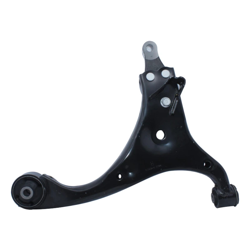 Trapecio,Inferior,DER,Hyundai,Elantra,Kia,Cerato,1600,2000,G4FG,G4KD,CTR