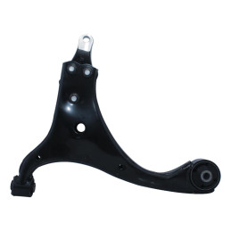 Trapecio,Inferior,DER,Hyundai,Elantra,Kia,Cerato,1600,2000,G4FG,G4KD,CTR