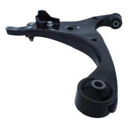 Trapecio,Inferior,DER,Hyundai,Elantra,Kia,Cerato,1600,2000,G4FG,G4KD,CTR