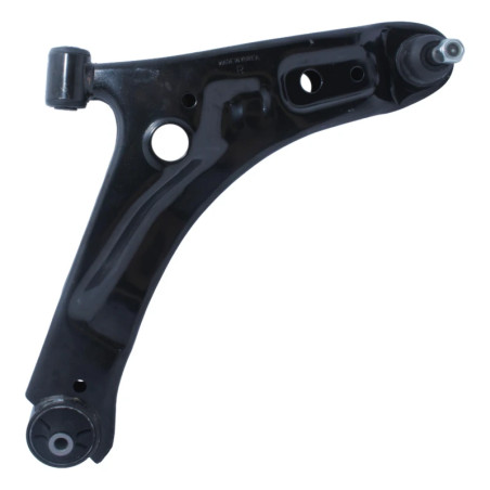 Trapecio,Inferior,DER,Kia,Picanto,1100,G4HG,2004-2011,CTR