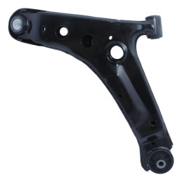 Trapecio,Inferior,DER,Kia,Picanto,1100,G4HG,2004-2011,CTR