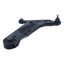 Trapecio,Inferior,DER,Kia,Picanto,1100,G4HG,2004-2011,CTR