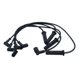 Juego Cable Bujia Nissan Pulsar Sentra 1600 E16 E16E E16S 5C Stutzer