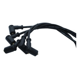 Juego Cable Bujia Nissan Pulsar Sentra 1600 E16 E16E E16S 5C Stutzer