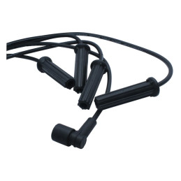 Juego Cable Bujia Nissan Pulsar Sentra 1600 E16 E16E E16S 5C Stutzer