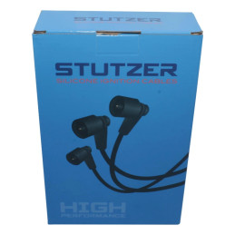 Juego Cable Bujia Nissan Pulsar Sentra 1600 E16 E16E E16S 5C Stutzer