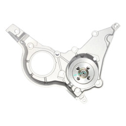 Bomba Aceite Toyota Caldina Corolla Corsa Paseo Sprinter Starlet 4EFE 5EFE Atsuki