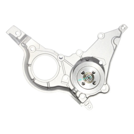 Bomba Aceite Toyota Caldina Corolla Corsa Paseo Sprinter Starlet 4EFE 5EFE Atsuki