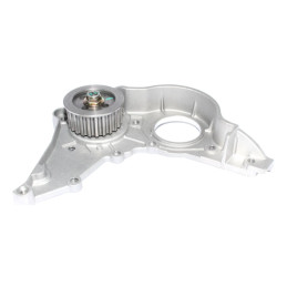 Bomba Aceite Toyota Caldina Corolla Corsa Paseo Sprinter Starlet 4EFE 5EFE Atsuki