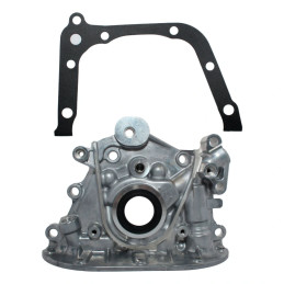 Bomba Aceite Toyota Carina Corolla Corona Tercel 3A 4A Atsuki