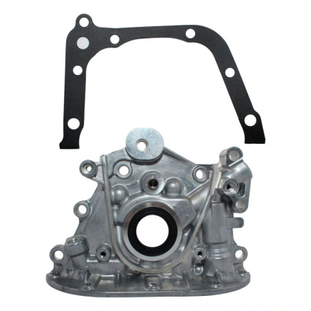 Bomba Aceite Toyota Carina Corolla Corona Tercel 3A 4A Atsuki