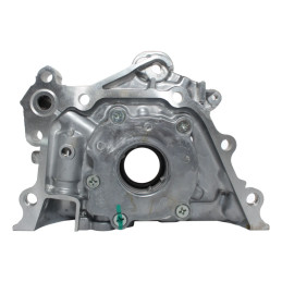 Bomba Aceite Toyota Carina Corolla Corona Tercel 3A 4A Atsuki