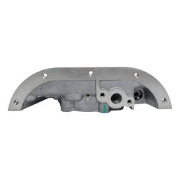 Bomba Aceite Toyota Carina Corolla Corona Tercel 3A 4A Atsuki