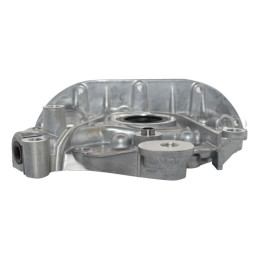Bomba Aceite Toyota Carina Corolla Corona Tercel 3A 4A Atsuki