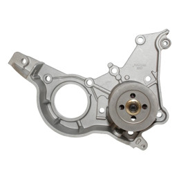 Bomba Aceite Toyota Corolla Corsa Sprinter Starlet Tercel 2E Atsuki
