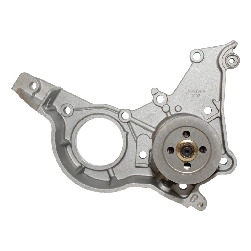 Bomba Aceite Toyota Corolla Corsa Sprinter Starlet Tercel 2E Atsuki