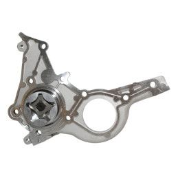 Bomba Aceite Toyota Corolla Corsa Sprinter Starlet Tercel 2E Atsuki