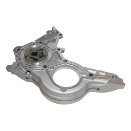 Bomba Aceite Toyota Corolla Corsa Sprinter Starlet Tercel 2E Atsuki
