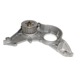 Bomba Aceite Toyota Corolla Corsa Sprinter Starlet Tercel 2E Atsuki