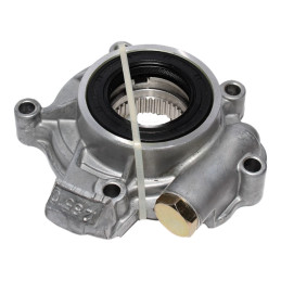 Bomba Aceite Toyota 4Runner Cressida Hilux 22R Atsuki