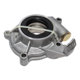 Bomba Aceite Toyota 4Runner Cressida Hilux 22R Atsuki