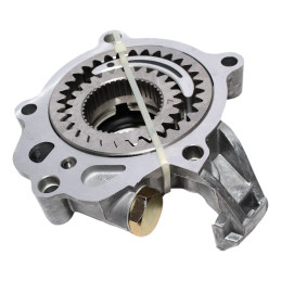 Bomba Aceite Toyota 4Runner Cressida Hilux 22R Atsuki