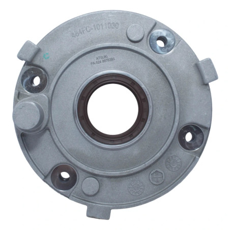 Bomba Aceite Chery TIGGO 1600 SQR481FA 2008-2014 Atsuki