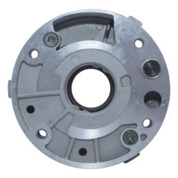 Bomba Aceite Chery TIGGO 1600 SQR481FA 2008-2014 Atsuki