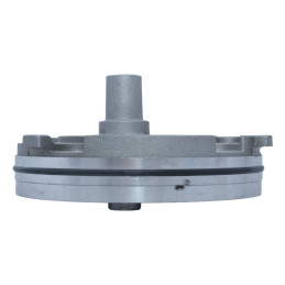 Bomba Aceite Chery TIGGO 1600 SQR481FA 2008-2014 Atsuki