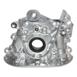 Bomba Aceite Toyota Corolla Sprinter 4AFE 5AFE Atsuki