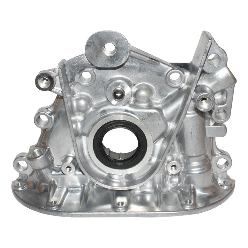 Bomba Aceite Toyota Corolla Sprinter 4AFE 5AFE Atsuki