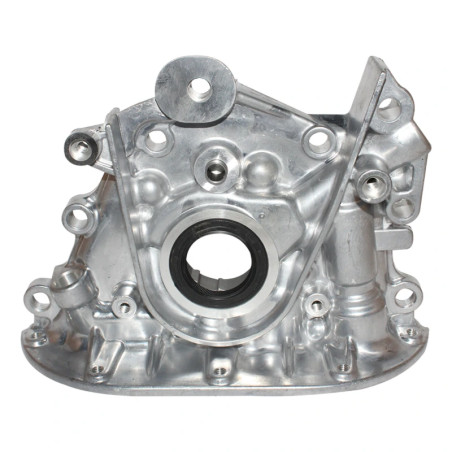 Bomba Aceite Toyota Corolla Sprinter 4AFE 5AFE Atsuki