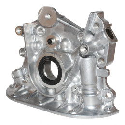 Bomba Aceite Toyota Corolla Sprinter 4AFE 5AFE Atsuki