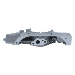 Bomba Aceite Chery QQ 1100 SQR472 2008-2014 Atsuki