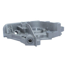 Bomba Aceite Chery QQ 1100 SQR472 2008-2014 Atsuki